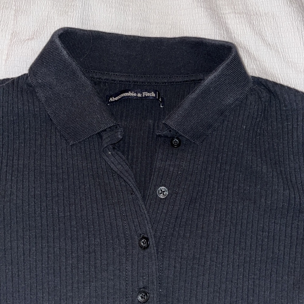 A&F top